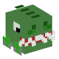 127316-dinosaur-plushie