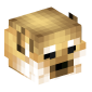 101535-doge
