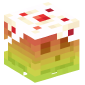116591-cake-rainbow-slime