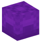 18113-shulker-box-purple
