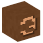 10503-brown-z