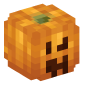 66873-carved-pumpkin