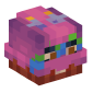 105202-glamrock-cupcake