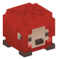32963-sheep-plushie-red