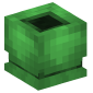 39751-green-chalice