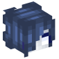 118108-ghost