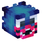 115857-huggy-wuggy