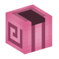 85062-pink-shell-reverse