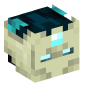 103149-sculk-knight