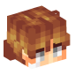 121752-tord