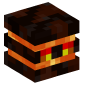 42438-jumping-magma-cube