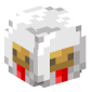 128721-spawn-egg-chicken