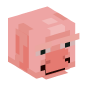 99487-pig