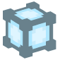 113584-cube