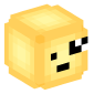 3131-emoticon-wink