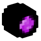 22342-stage-light-purple