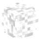 11470-snowball