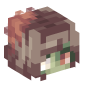 99402-zombie