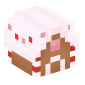 58933-gingerbread-house-pink-and-red