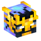 124538-awakened-wither-pastel