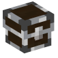 2966-chest