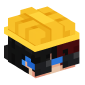 125748-builder