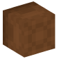 44381-shulker-box-brown-sideways