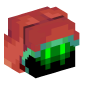 109754-sniffer-ghost