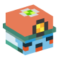 105207-copper-minion-ii