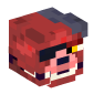127055-withered-foxy