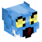 112151-bird