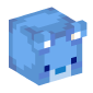 89412-blue-bear