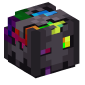 102698-rainbow-golem
