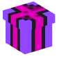 85106-present-purple