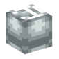 126816-alchemical-silver