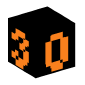 121544-gui-black-orange-30