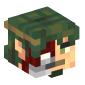 109495-decaying-man