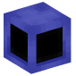 47555-cross-pipe-blue