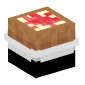 33802-cheesecake-strawberry