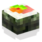 14347-sushi