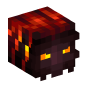 124012-vesuvius