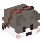 106235-dog