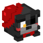 113327-lefty-plushie