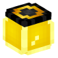 120441-pure-yellow-dye