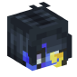 102699-ena