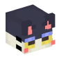 126643-punchy