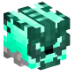 126021-thresh