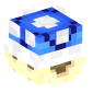 123552-spiny-shell