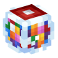 124836-gumball-machine-top