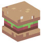 25460-burger